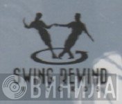Swing Rewind Records - Винил CD и Кассеты лейбла Swing Rewind Records на сайте МаркетВинила