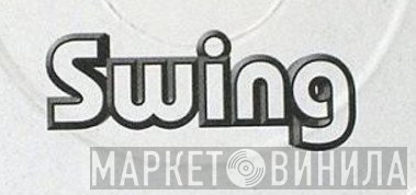 Swing  - Винил CD и Кассеты лейбла Swing (5) на сайте МаркетВинила