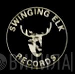 Swinging Elk Records - Винил CD и Кассеты лейбла Swinging Elk Records на сайте МаркетВинила
