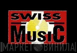 Swiss Music  - Винил CD и Кассеты лейбла Swiss Music (2) на сайте МаркетВинила
