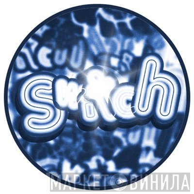 Switch - Винил CD и Кассеты лейбла Switch на сайте МаркетВинила
