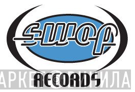 Swop Records - Винил CD и Кассеты лейбла Swop Records на сайте МаркетВинила