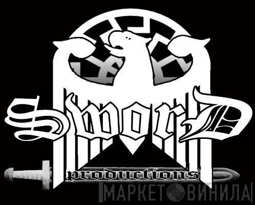 Sword Productions - Винил CD и Кассеты лейбла Sword Productions на сайте МаркетВинила