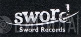 Sword Records  - Винил CD и Кассеты лейбла Sword Records (2) на сайте МаркетВинила