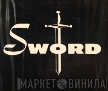 Sword Records - Винил CD и Кассеты лейбла Sword Records на сайте МаркетВинила