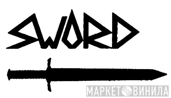 Sword - Винил CD и Кассеты лейбла Sword на сайте МаркетВинила