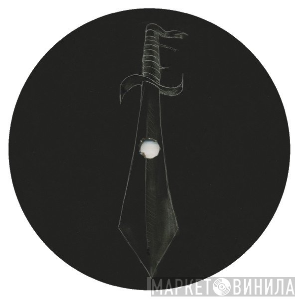 Swords - Винил CD и Кассеты лейбла Swords на сайте МаркетВинила