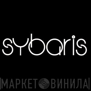 Sybaris Rec - Винил CD и Кассеты лейбла Sybaris Rec на сайте МаркетВинила
