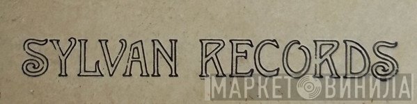 Sylvan Records - Винил CD и Кассеты лейбла Sylvan Records на сайте МаркетВинила