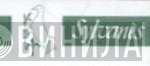 Sylvanès - Винил CD и Кассеты лейбла Sylvanès на сайте МаркетВинила