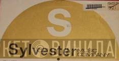 Sylvester Music Company - Винил CD и Кассеты лейбла Sylvester Music Company на сайте МаркетВинила