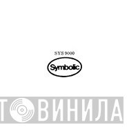 Symbolic  - Винил CD и Кассеты лейбла Symbolic (2) на сайте МаркетВинила