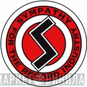 Sympathy For The Record Industry - Винил CD и Кассеты лейбла Sympathy For The Record Industry на сайте МаркетВинила