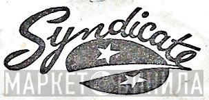 Syndicate  - Винил CD и Кассеты лейбла Syndicate (2) на сайте МаркетВинила
