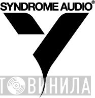 Syndrome Audio  - Винил CD и Кассеты лейбла Syndrome Audio (2) на сайте МаркетВинила