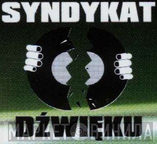 Syndykat Dźwięku - Винил CD и Кассеты лейбла Syndykat Dźwięku на сайте МаркетВинила