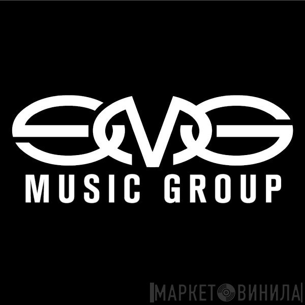 Synedrion Music Group - Винил CD и Кассеты лейбла Synedrion Music Group на сайте МаркетВинила