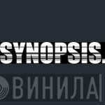 Synopsis - Винил CD и Кассеты лейбла Synopsis на сайте МаркетВинила