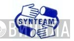 Synteam - Винил CD и Кассеты лейбла Synteam на сайте МаркетВинила