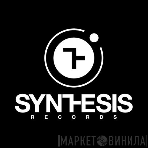 Synthesis Records - Винил CD и Кассеты лейбла Synthesis Records на сайте МаркетВинила