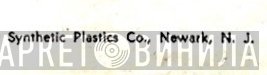 Synthetic Plastics Company - Винил CD и Кассеты лейбла Synthetic Plastics Company на сайте МаркетВинила