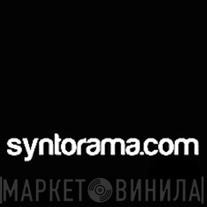 Syntorama - Винил CD и Кассеты лейбла Syntorama на сайте МаркетВинила