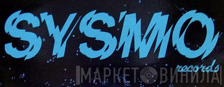 Sysmo Records - Винил CD и Кассеты лейбла Sysmo Records на сайте МаркетВинила