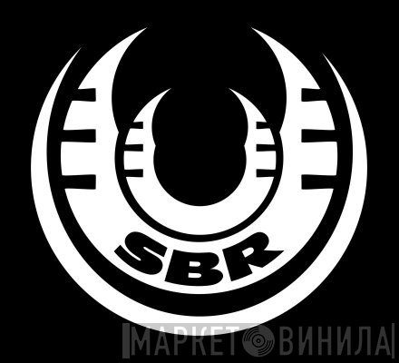 System Breakdown Recordings - Винил CD и Кассеты лейбла System Breakdown Recordings на сайте МаркетВинила