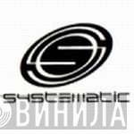 Systematic - Винил CD и Кассеты лейбла Systematic на сайте МаркетВинила
