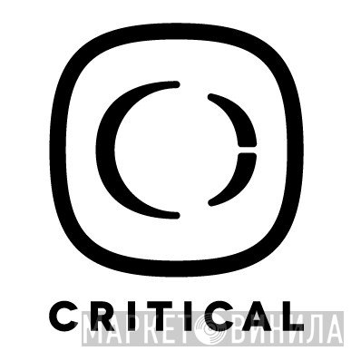 Systems - Винил CD и Кассеты лейбла Systems на сайте МаркетВинила