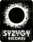 Syzygy Records - Винил CD и Кассеты лейбла Syzygy Records на сайте МаркетВинила