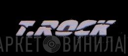 T. Rock - Винил CD и Кассеты лейбла T. Rock на сайте МаркетВинила