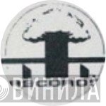 T & T Records - Винил CD и Кассеты лейбла T & T Records на сайте МаркетВинила