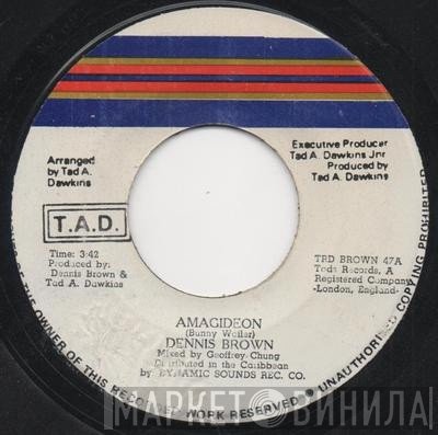 T.A.D. - Винил CD и Кассеты лейбла T.A.D. на сайте МаркетВинила
