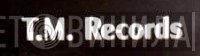 T.M. Records - Винил CD и Кассеты лейбла T.M. Records на сайте МаркетВинила