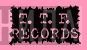 T.T.F. Records - Винил CD и Кассеты лейбла T.T.F. Records на сайте МаркетВинила