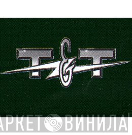 T&T - Винил CD и Кассеты лейбла T&T на сайте МаркетВинила