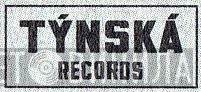 Týnská Records - Винил CD и Кассеты лейбла Týnská Records на сайте МаркетВинила