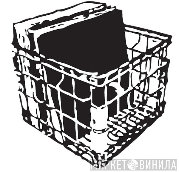 T's Crates - Винил CD и Кассеты лейбла T's Crates на сайте МаркетВинила