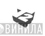 T2 - Винил CD и Кассеты лейбла T2 на сайте МаркетВинила