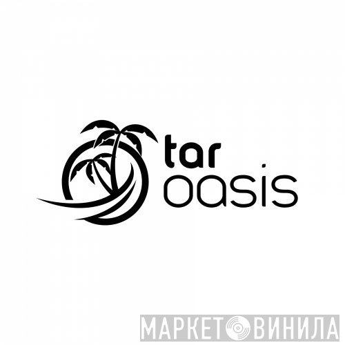 TAR Oasis - Винил CD и Кассеты лейбла TAR Oasis на сайте МаркетВинила
