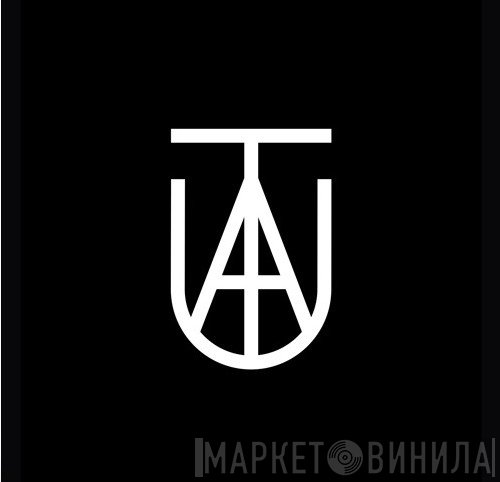 TAU  - Винил CD и Кассеты лейбла TAU (3) на сайте МаркетВинила