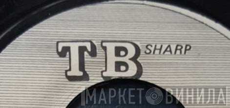 TB Sharp - Винил CD и Кассеты лейбла TB Sharp на сайте МаркетВинила