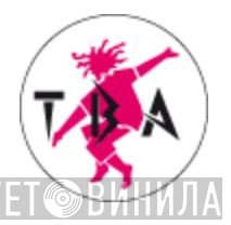 TBA AG - Винил CD и Кассеты лейбла TBA AG на сайте МаркетВинила