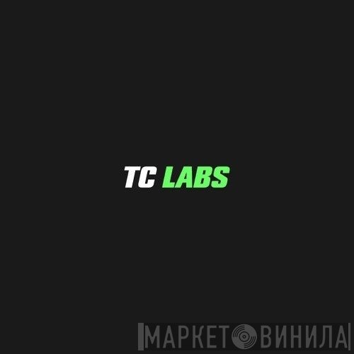 TC Labs - Винил CD и Кассеты лейбла TC Labs на сайте МаркетВинила