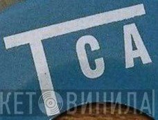 TCA - Винил CD и Кассеты лейбла TCA на сайте МаркетВинила