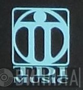 TDI Music  - Винил CD и Кассеты лейбла TDI Music (2) на сайте МаркетВинила