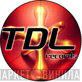 TDL Records - Винил CD и Кассеты лейбла TDL Records на сайте МаркетВинила