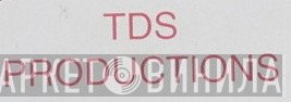 TDS Productions - Винил CD и Кассеты лейбла TDS Productions на сайте МаркетВинила