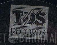 TDS Records - Винил CD и Кассеты лейбла TDS Records на сайте МаркетВинила